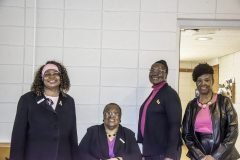 URSHER'S DAY USHERS DSC_3322-Enhanced-NR-Edit copy ushers