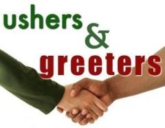 USHERS GREETERS 572520610f4b4c59046051 USHERS